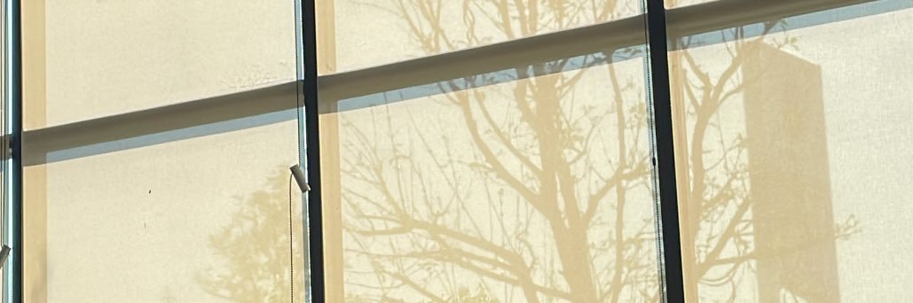 eedan_hor's profile banner image