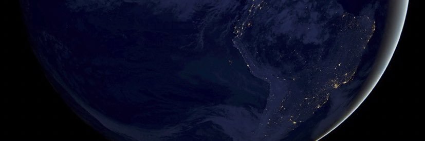 KyrumSmith's profile banner image