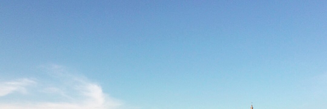 GabyMez's profile banner image
