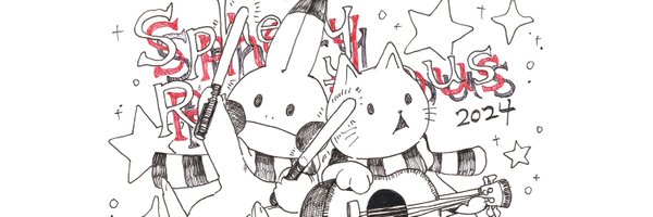 marshmallow396 Profile Banner
