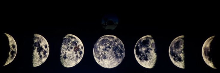 M a h S u n banner