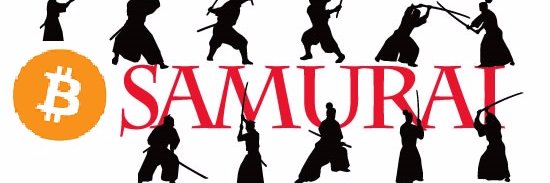 bitsamuraijapan's profile banner image