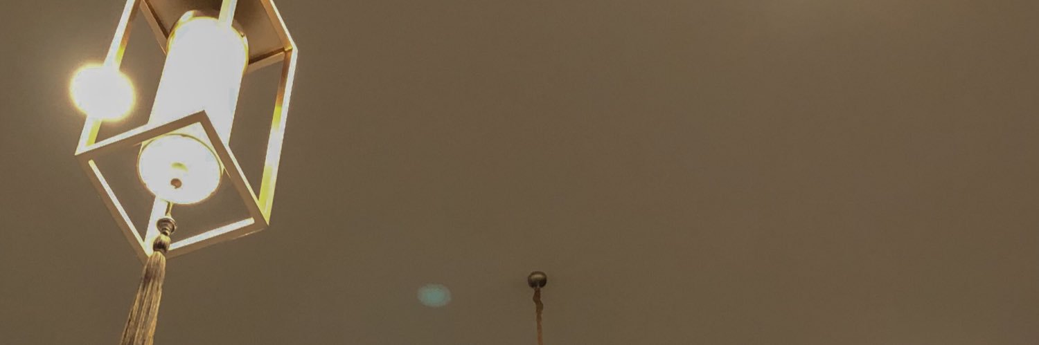 aurelliadara's profile banner image