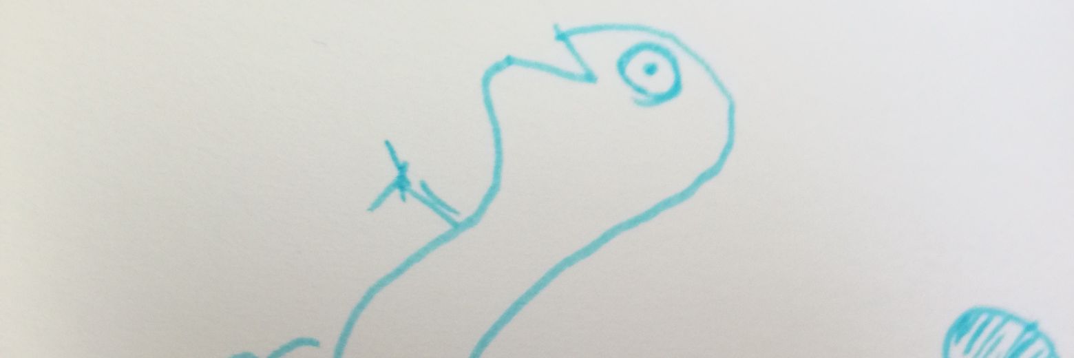 TORA6930's profile banner image