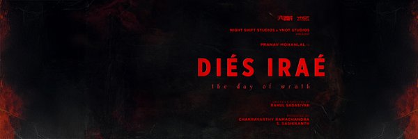 impranavlal Profile Banner