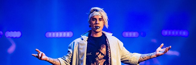 JustinBTour2016's profile banner image