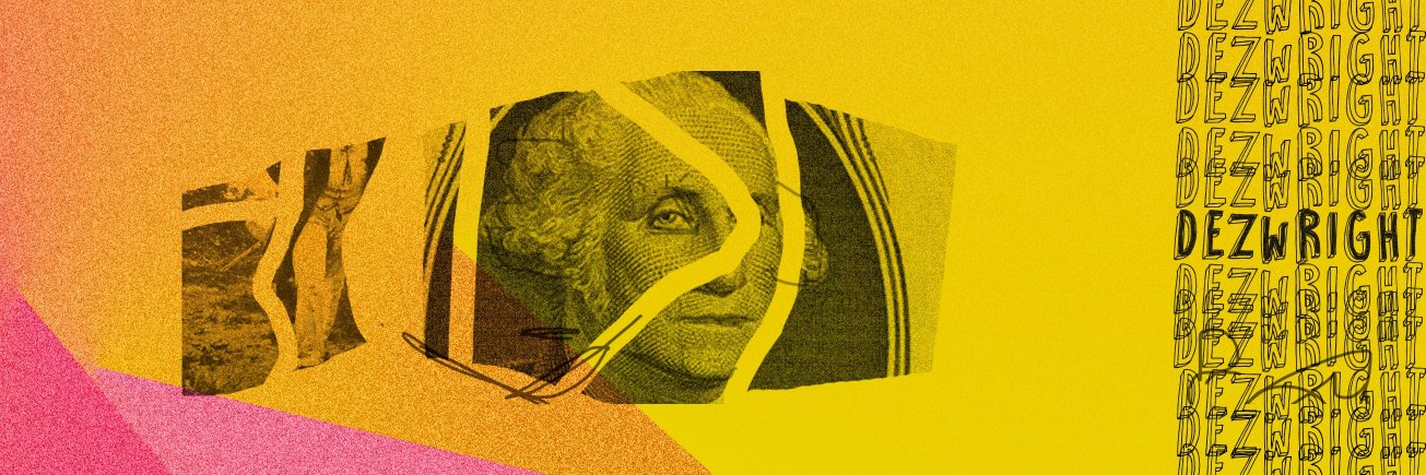 dez wright banner