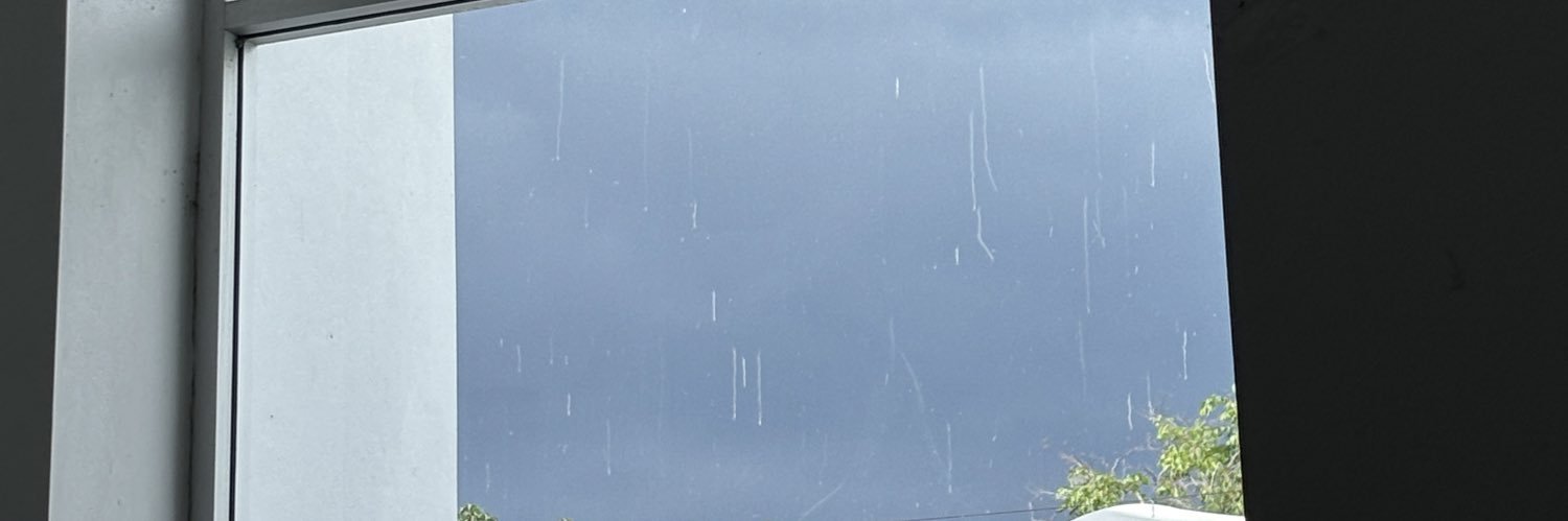 ǂഒ𓍼ᯅᯅꔛ𓍼 banner