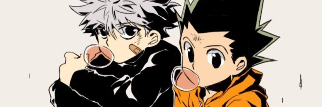 BlesssedCurse's profile banner image