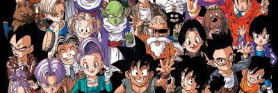 iArielAmor's profile banner image
