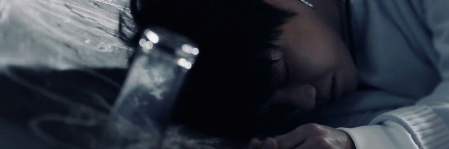 sunghyo_neul's profile banner image