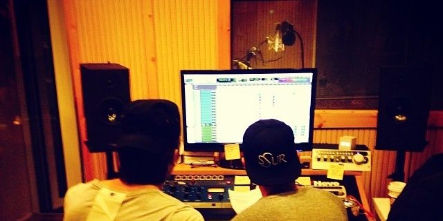 seojoonida's profile banner image