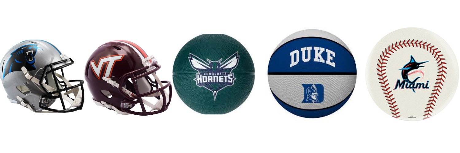 Rob Lucci 🐍🔮🏴‍☠️ banner