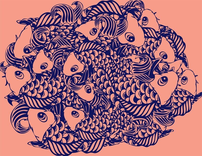 ohsooopaul's profile banner image