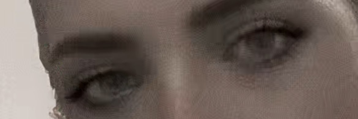 luissaqueiroz_'s profile banner image