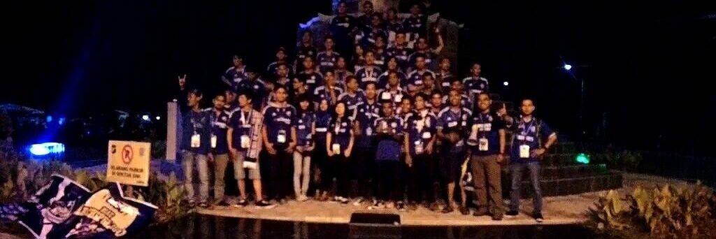 CISCTanjungpinang banner