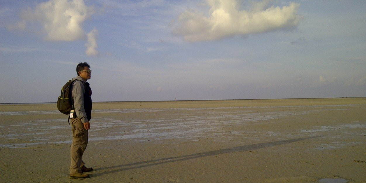 wasta abdi banner