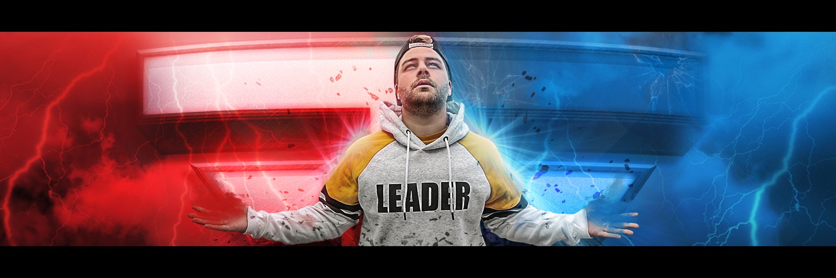 FixFive banner