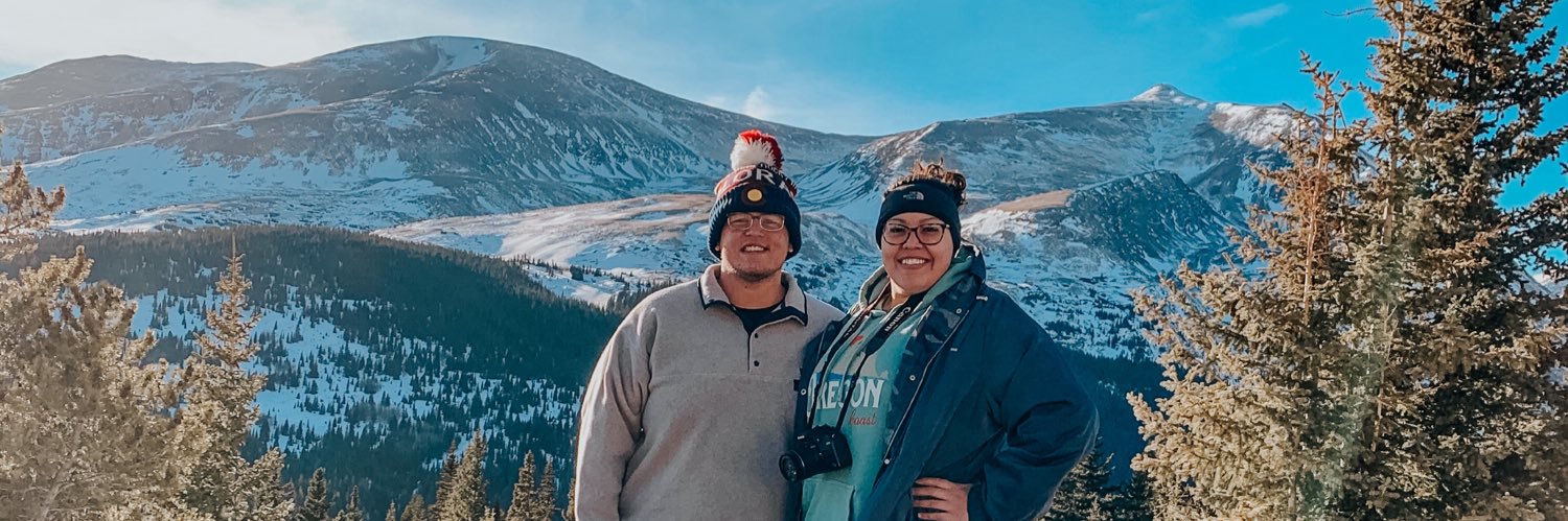 SteelmanAaron's profile banner image