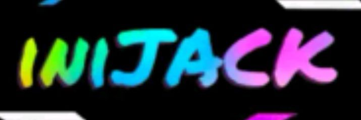 Mulya507's profile banner image