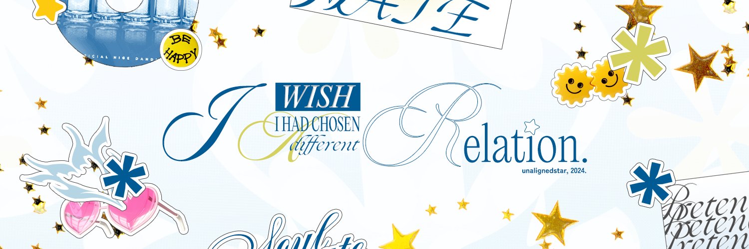 ִ ࣪𖤐₊ ⊹ banner