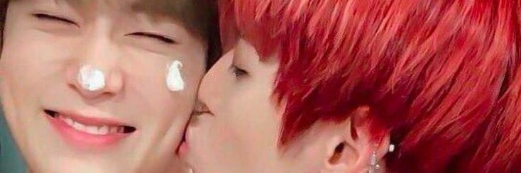 9795JHTY's profile banner image