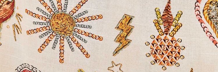 samizaiden's profile banner image