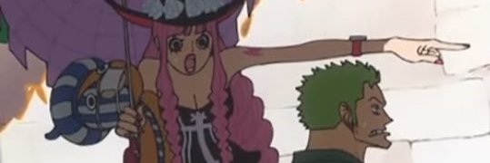 sageflowergreen's profile banner image