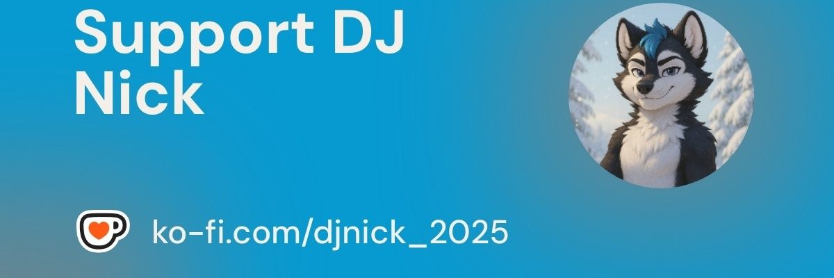ChartMIXfm's profile banner image