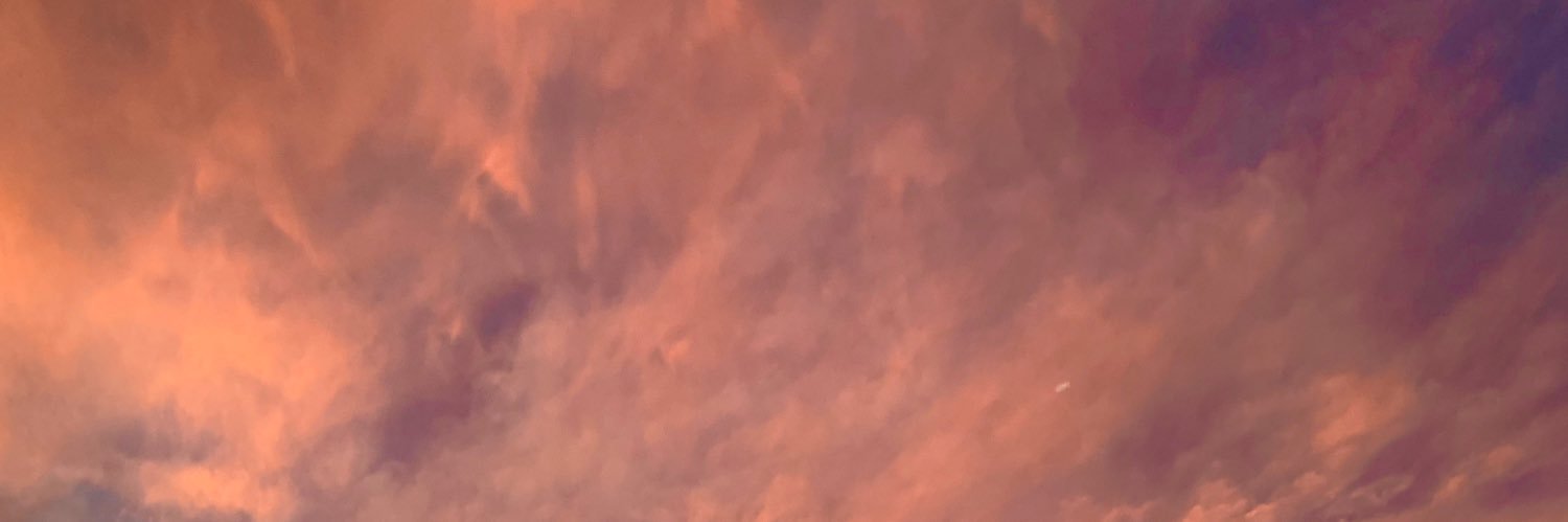 MuffinCgz's profile banner image