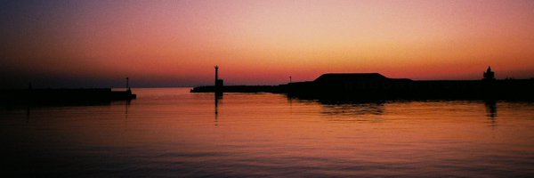 HRei01 Profile Banner