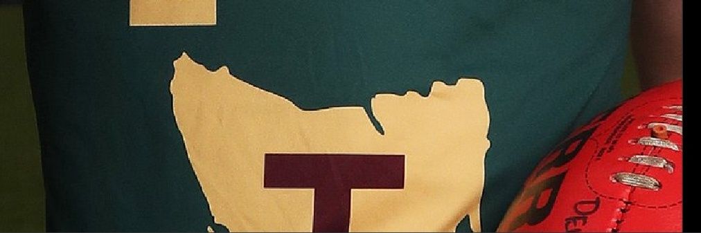 dazzb65's profile banner image