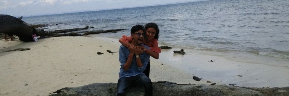 I_NePatel's profile banner image