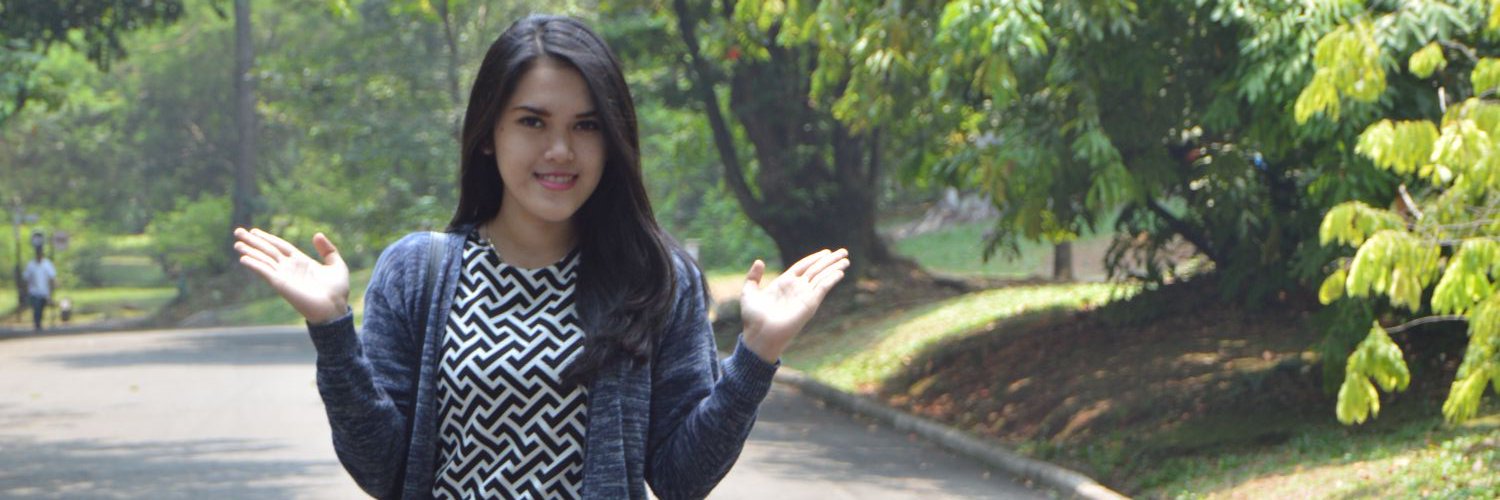 Diniargriyani2's profile banner image