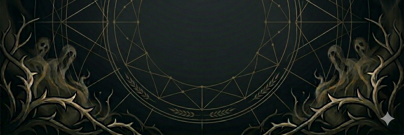 ⚽⚪ Matanger 🔴⚽ banner