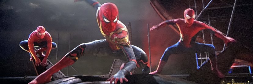 acruz____'s profile banner image