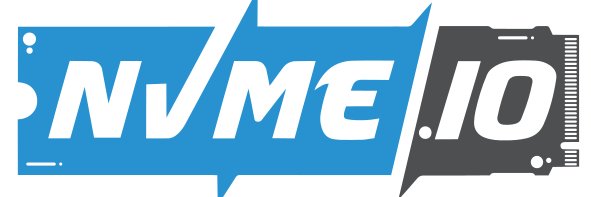 nvme.io banner