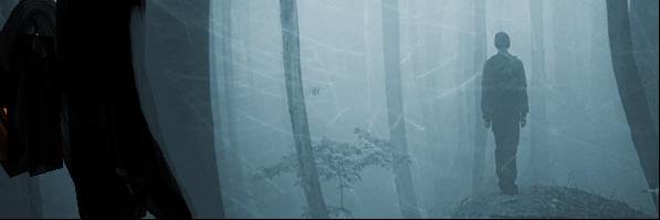 Francis Cottam banner