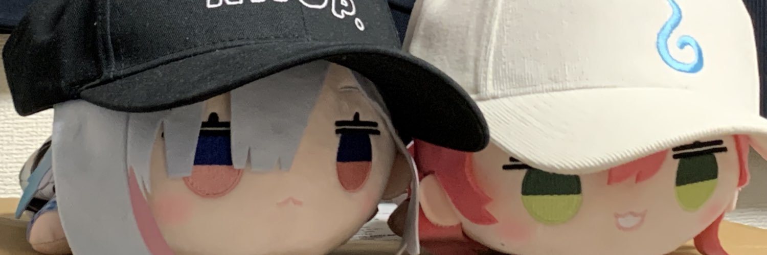 GoodNight0623's profile banner image