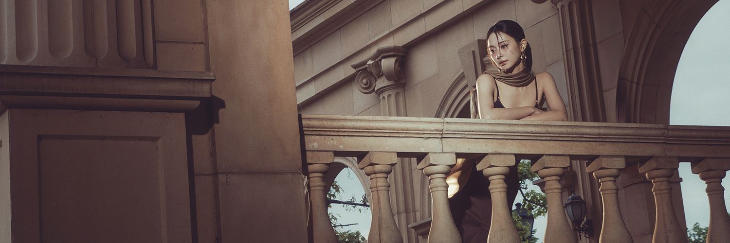 DannaIsFunSized's profile banner image