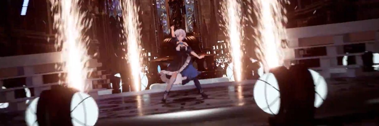 41h0(シホ)🐬☄️🐶🎧🐾🧸🌙 banner