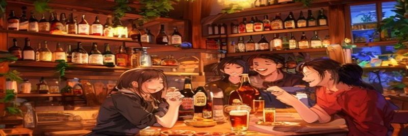 TooTiffanys4You's profile banner image