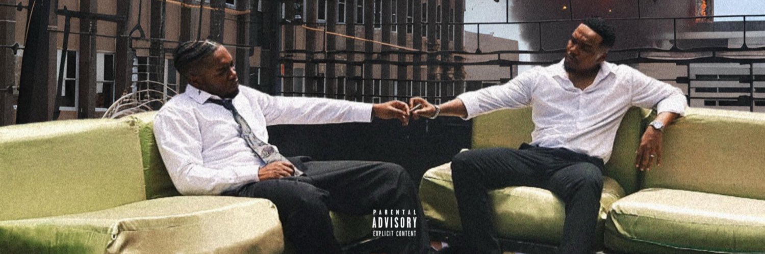 Manu_WorldStar's profile banner image