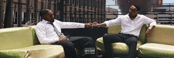 Manu_WorldStar Profile Banner