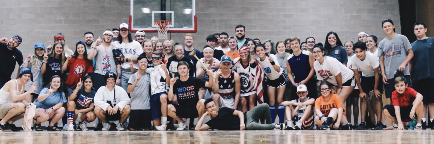CViewStudentMin's profile banner image