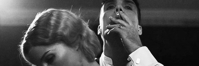 fernandeznacho_'s profile banner image