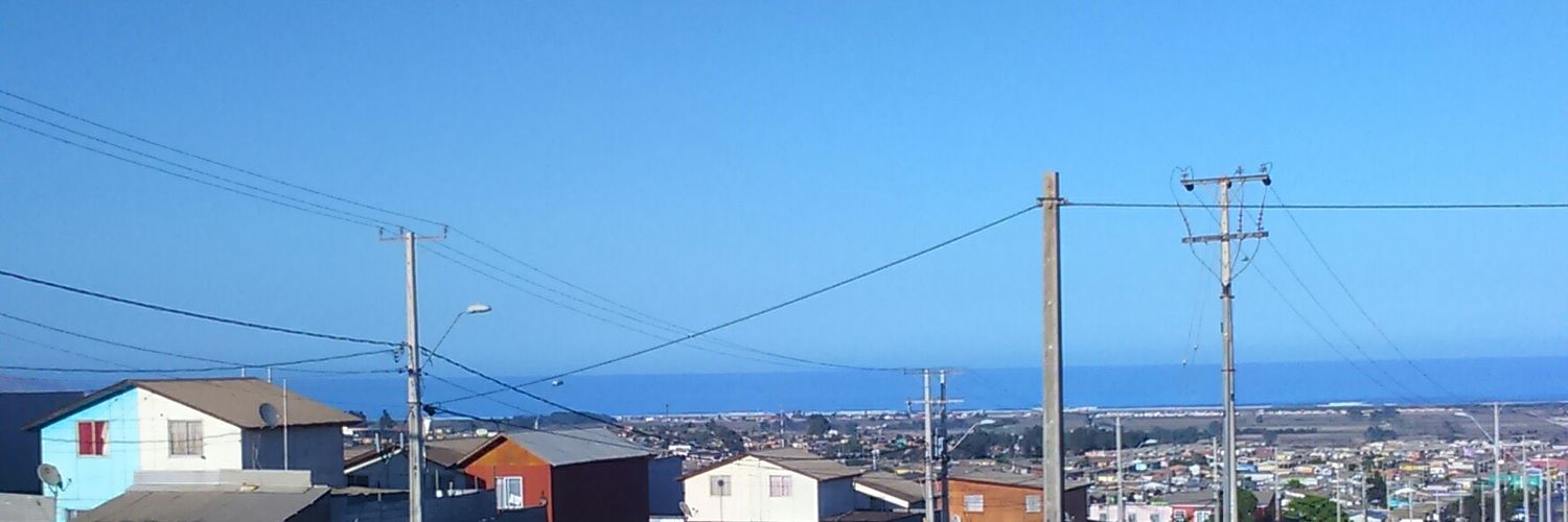 Bullangera's profile banner image