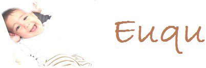 euqueroumbebe's profile banner image
