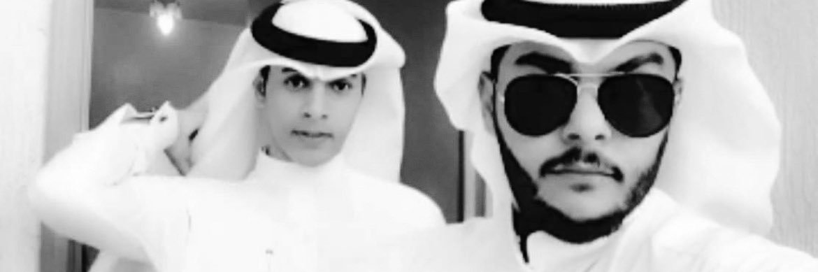محمد راشد الصّدي banner