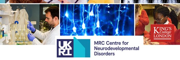 MRC_CNDD Profile Banner